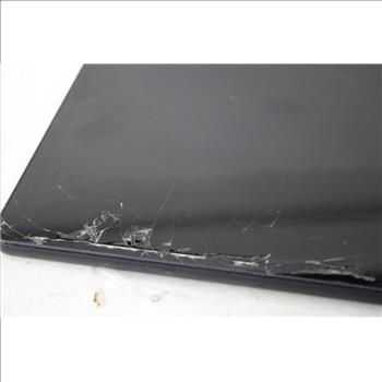 Tablet Bulk Lot, SOLD FOR PARTS 3 Pieces
