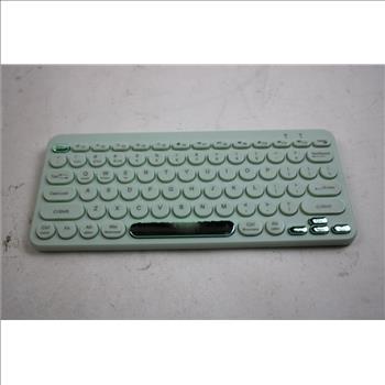 Tablet Cases & Bluetooth Keyboards Cases Bulk Lot, 10 Pieces