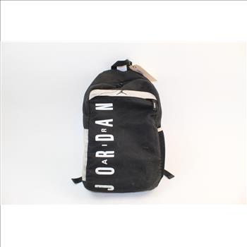 Tacklife Ac Clamp Meter, Panda Scope, & More  In Air Jordan Backpack; 5+ Pieces