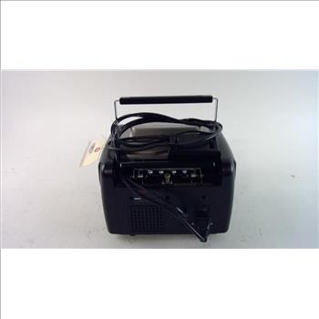 TackLife Bill Counter