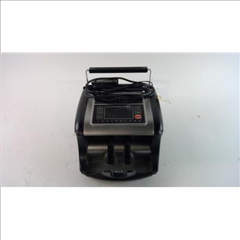 TackLife Bill Counter