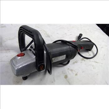 TackLife Mini Circular Saw With Laser, Drill Master 7