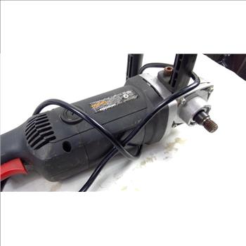 TackLife Mini Circular Saw With Laser, Drill Master 7