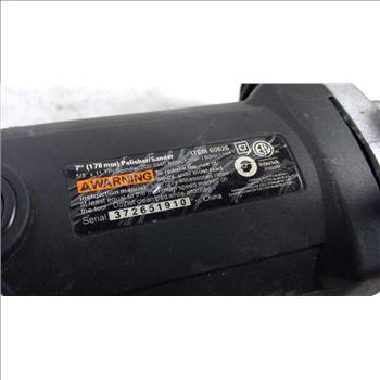 TackLife Mini Circular Saw With Laser, Drill Master 7