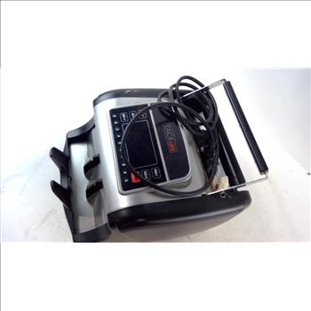 Tacklife Money Counter