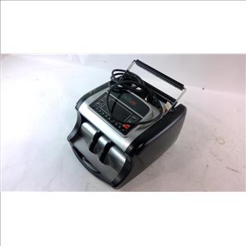 Tacklife Money Counter