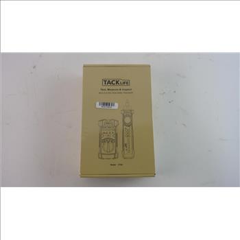 Tacklife Wire Tracker