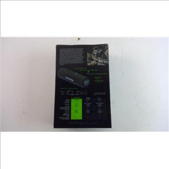 Tactacam Bow Stabilizer And Universal Mount