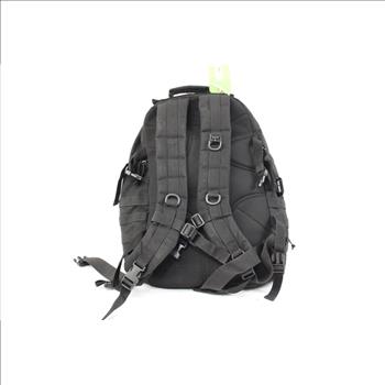 Tactical Backpack