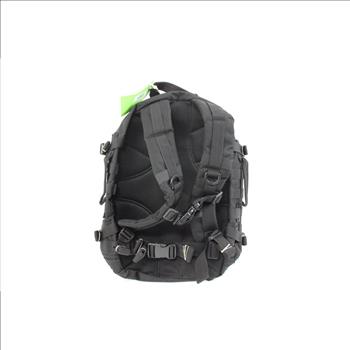 Tactical Backpack