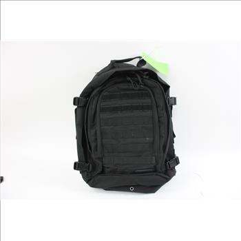 Tactical Backpack