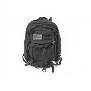 Tactical Backpack