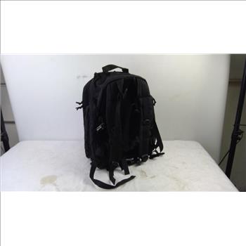 Tactical Highland Backpack