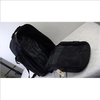 Tactical Highland Backpack