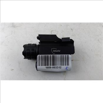 Tactical LED / Laser For Rifle