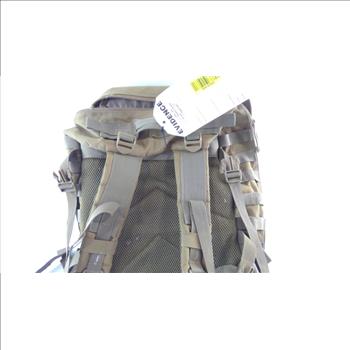 Tactical Style Backpack