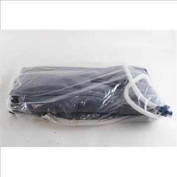 Tactile Medical Compression Therapy