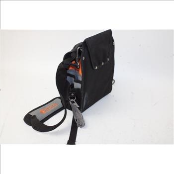 Tactix Tool Bag/ Tote