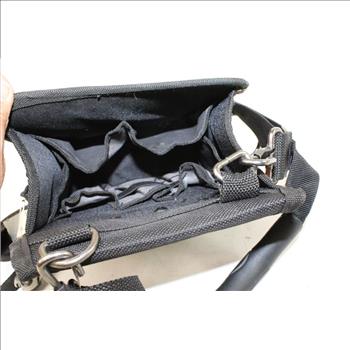 Tactix Tool Bag/ Tote