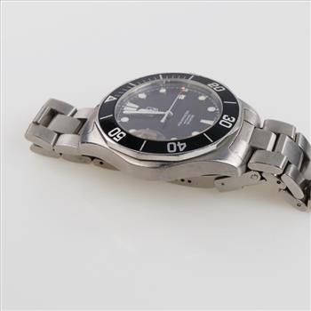 Tag Heuer Aquaracer Watch