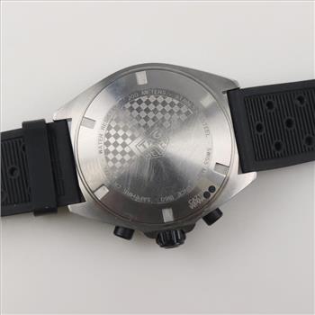 Tag Heuer Formula 1 Chronograph Watch