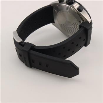 Tag Heuer Formula 1 Chronograph Watch