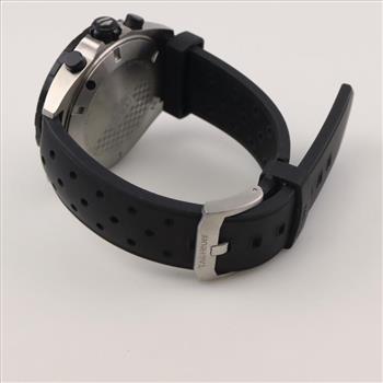 Tag Heuer Formula 1 Chronograph Watch