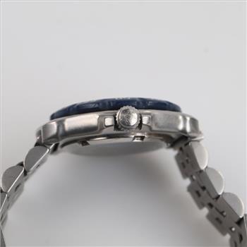 Tag Heuer Formula 1 Professional Watch