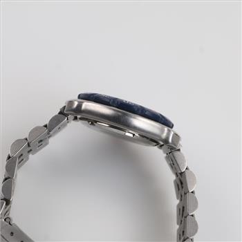 Tag Heuer Formula 1 Professional Watch