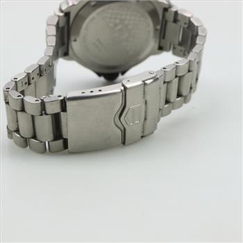 Tag Heuer Formula 1 Professional Watch