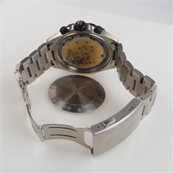 Tag Heuer Formula 1 Stainless Steel Watch-Evaluated By Our Certified Gemologist-AGS/GIA