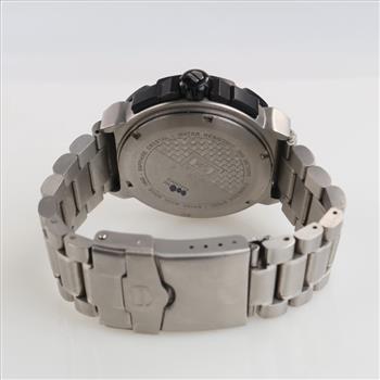 Tag Heuer Formula 1 Watch