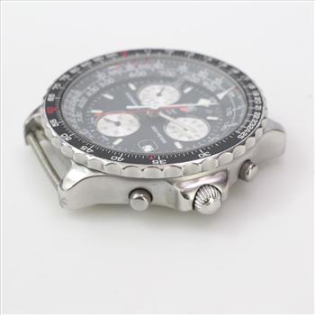 Tag Heuer Pilot Watch