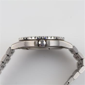 Tag Heuer Professional 200 Meter Quartz Diver Watch