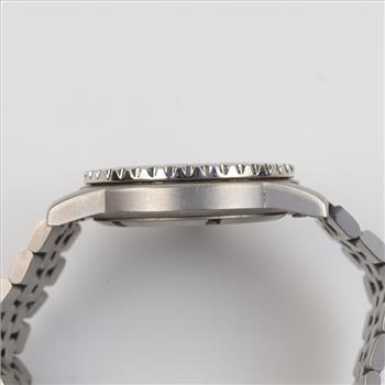 Tag Heuer Professional 200 Meter Quartz Diver Watch