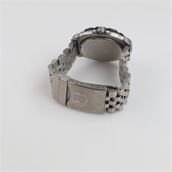 Tag Heuer Professional 200 Meter Watch