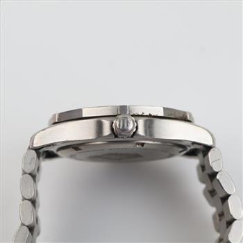 Tag Heuer Professional Diver 2000 Series