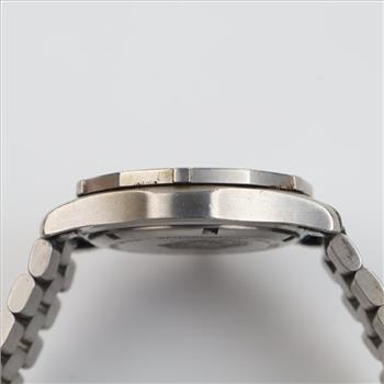 Tag Heuer Professional Diver 2000 Series