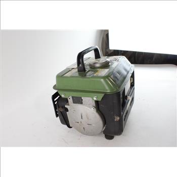 Tailgator Mini Generator