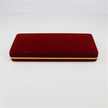 Taiwan Currency Millenium 10 Yuan Set