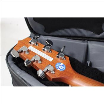 Takamine Acoustic Guitar G Series