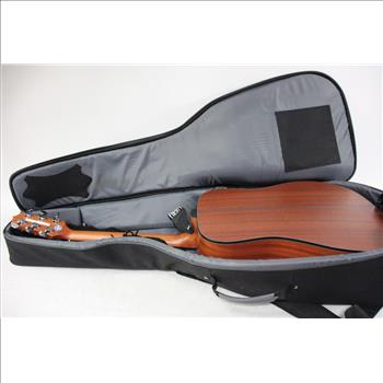 Takamine Acoustic Guitar G Series