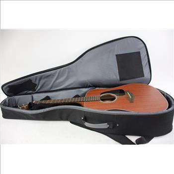 Takamine Acoustic Guitar G Series