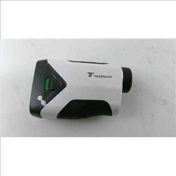 Takenjoy Rangefiner