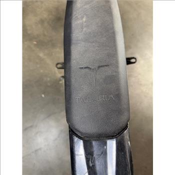 Talaria XXX Moto Style  E-Bike