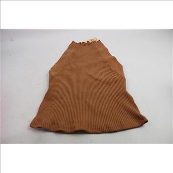 Talbost Vest,sleeveless Shirt Size S, 2 Pieces