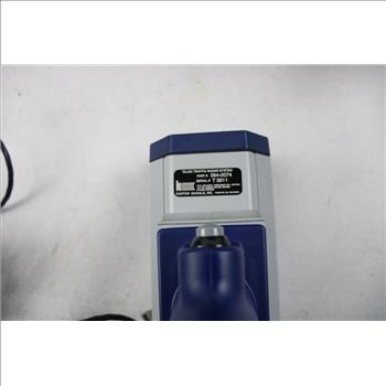 Talon Radar Detector