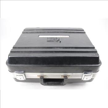 Talon Radar Detector