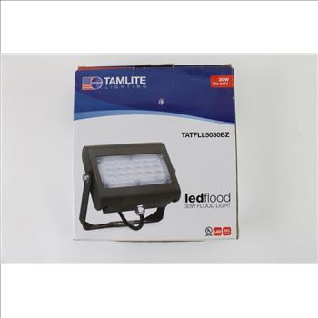 Tamlite LED Flood Light