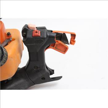 Tanaka Hedge Trimmer